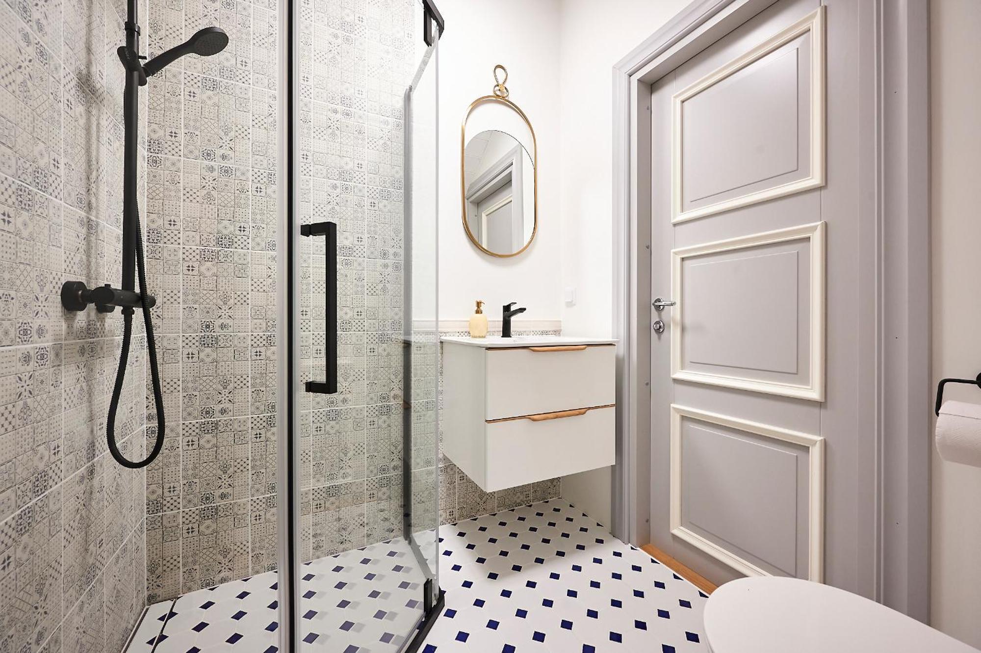 Bottengarn Boutique Guesthouse Koguva Екстер'єр фото