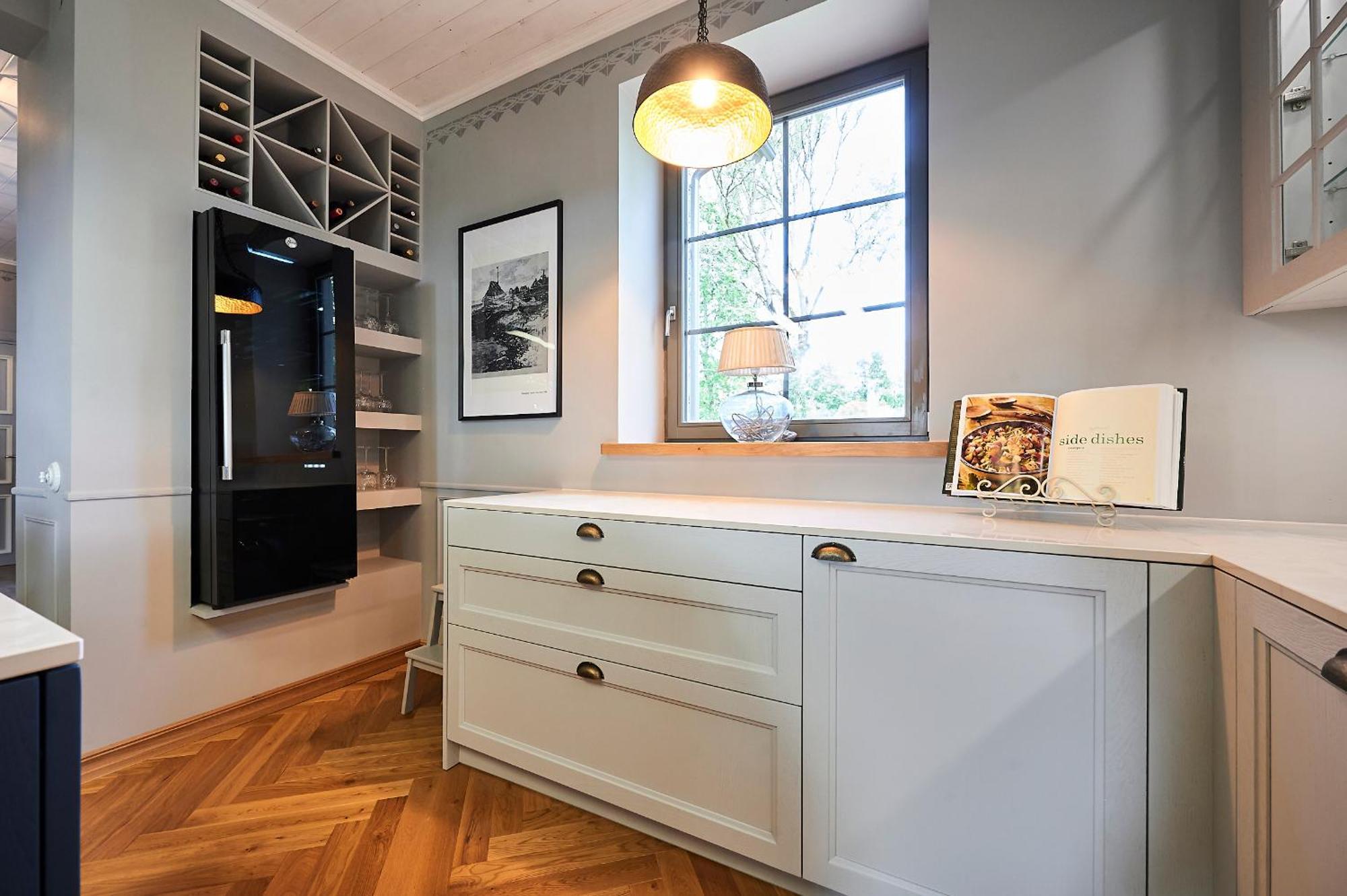 Bottengarn Boutique Guesthouse Koguva Екстер'єр фото